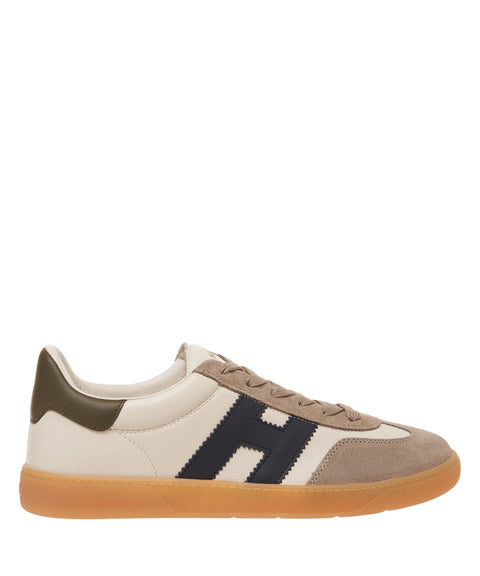 Sneakers 'Cool'
