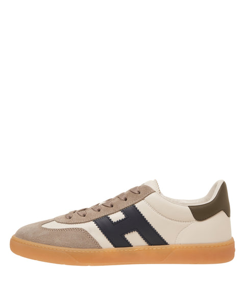 Sneakers 'Cool'