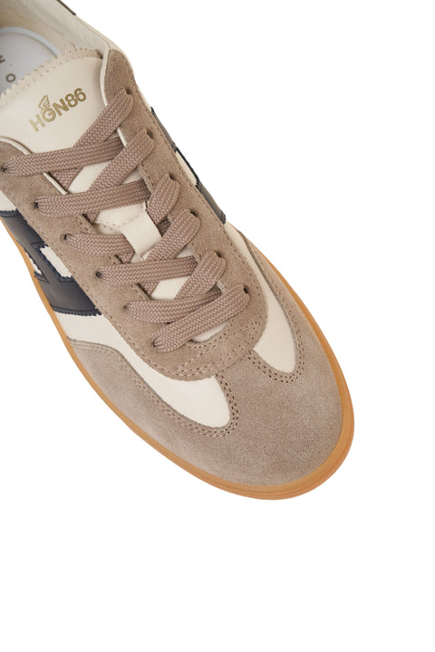 Sneakers 'Cool'