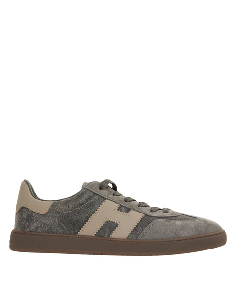Sneakers 'Cool'