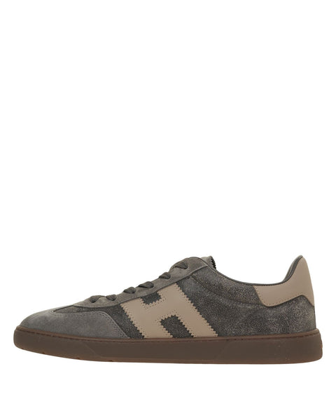 Sneakers 'Cool'