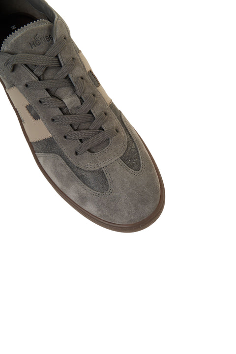 Sneakers 'Cool'