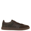 Sneakers 'Cool'