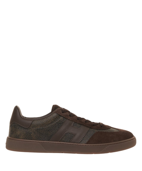 Sneakers 'Cool'
