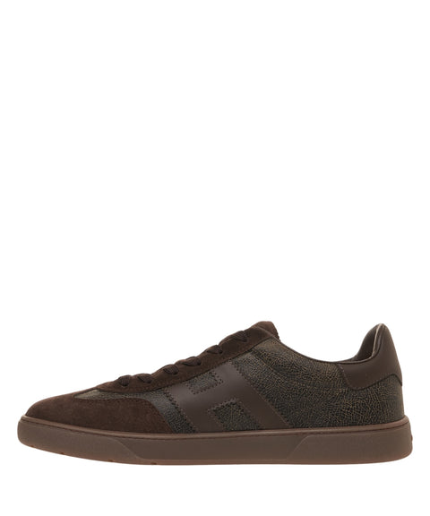 Sneakers 'Cool'
