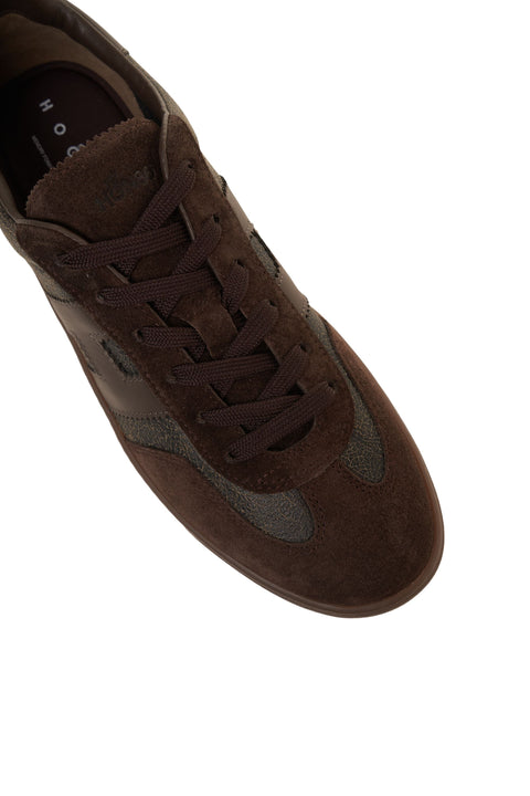 Sneakers 'Cool'