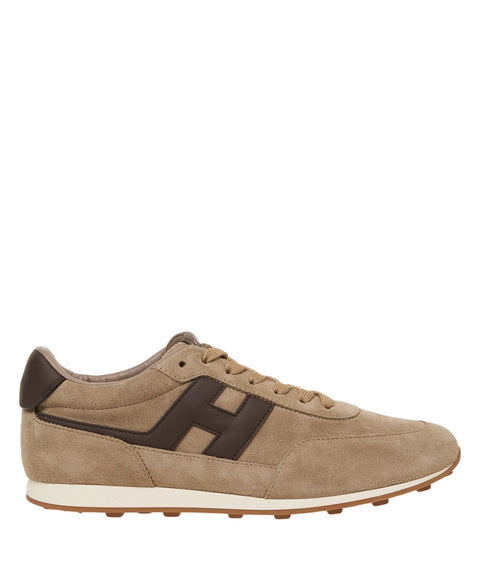 Sneakers 'H699'