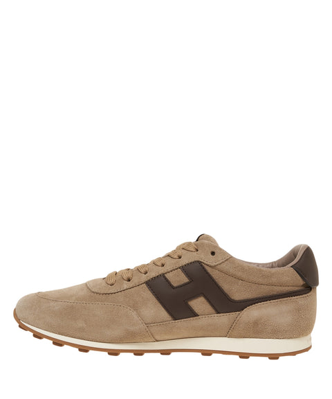 Sneakers 'H699'