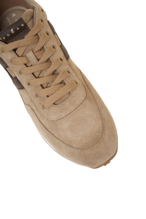 Sneakers 'H699'