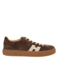 Sneakers 'H705'