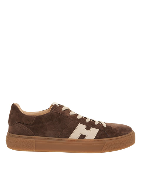 Sneakers 'H705'