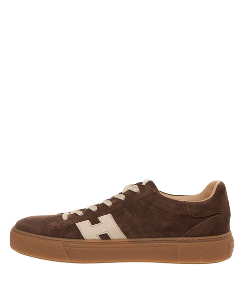 Sneakers 'H705'