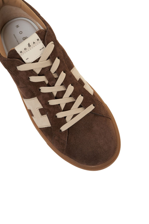 Sneakers 'H705'