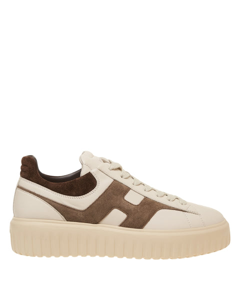 Sneakers 'H-Stripes'