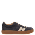 Sneakers 'H705'