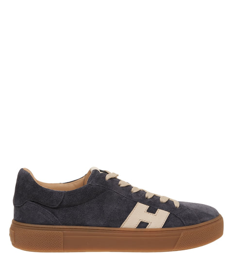 Sneakers 'H705'