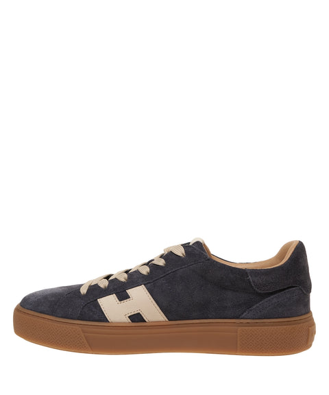 Sneakers 'H705'