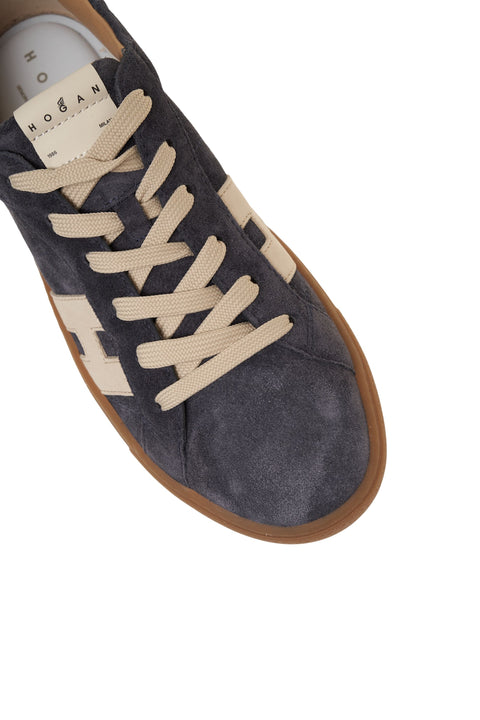Sneakers 'H705'
