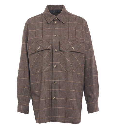 Camicia