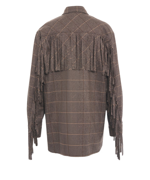 Camicia