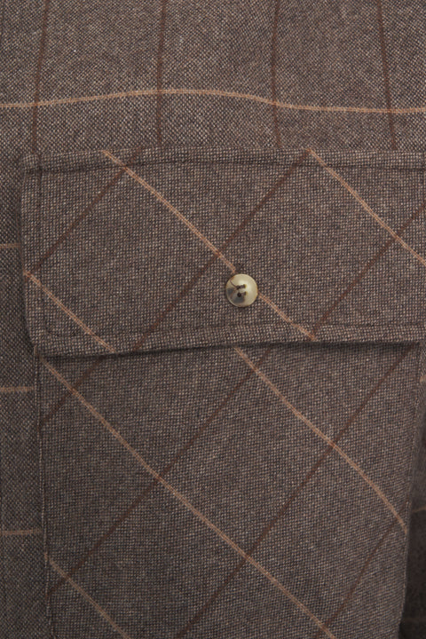 Camicia