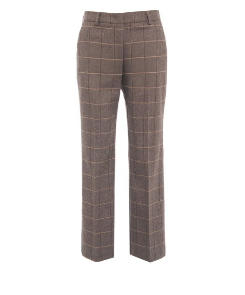 Pantaloni
