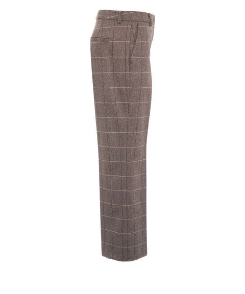 Pantaloni
