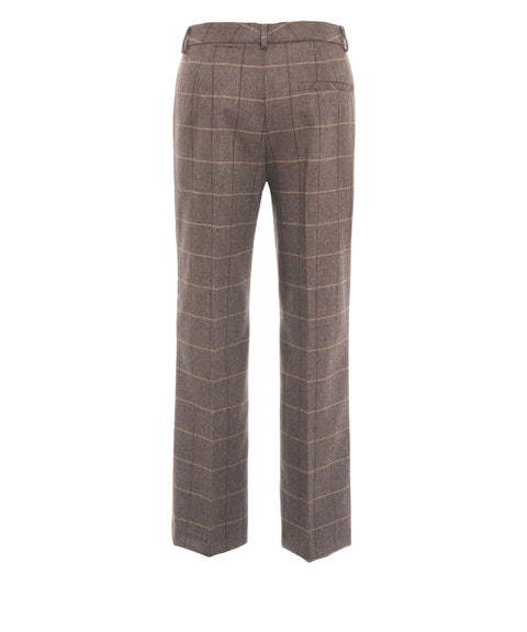 Pantaloni