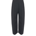 Pantaloni con le pinces