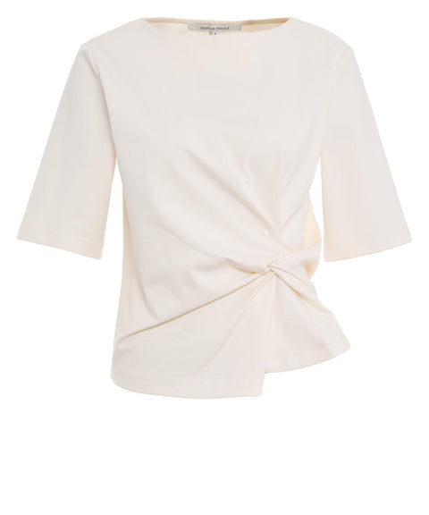 T-shirt 'Arkai'