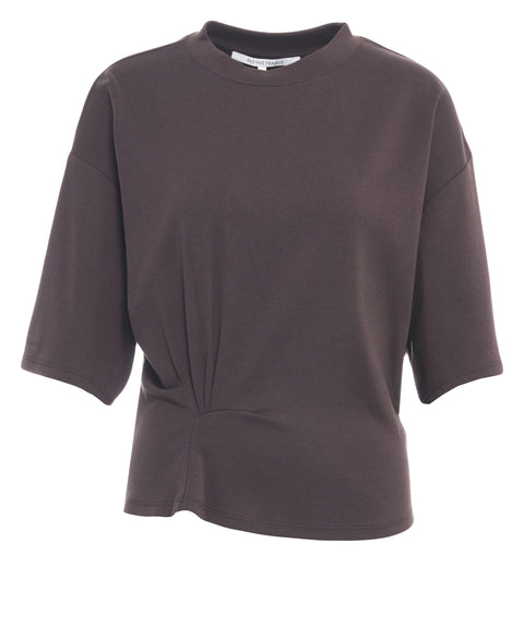 T-shirt 'Missouri'