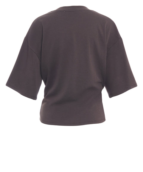 T-shirt 'Missouri'
