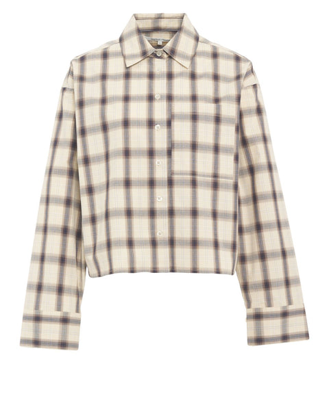 Bluse 'Liria'