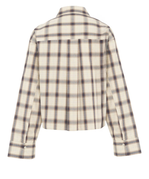 Bluse 'Liria'