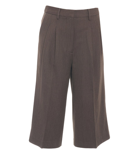 Culotte 'Riese'
