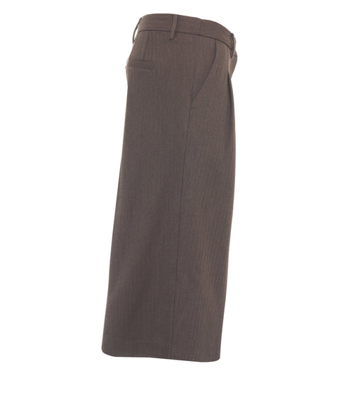 Culotte 'Riese'