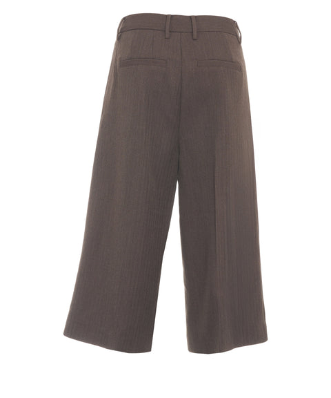 Culotte 'Riese'