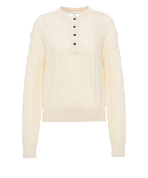 Maglia 'Jamia'