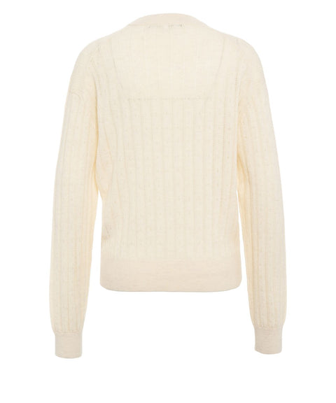 Maglia 'Jamia'