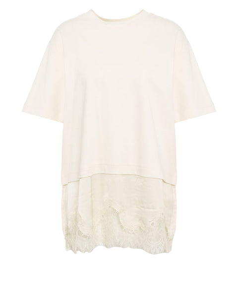 T-Shirt 'Matima'