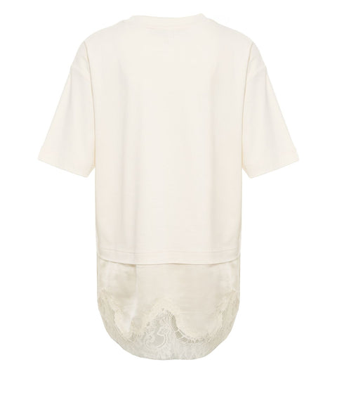 T-Shirt 'Matima'