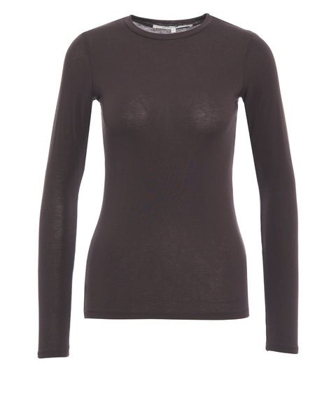 Maglia a maniche lunghe 'Matima'