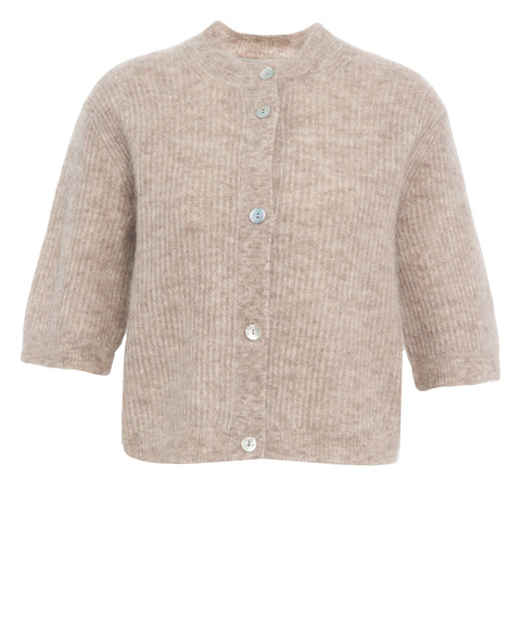Cardigan 'Andrea'