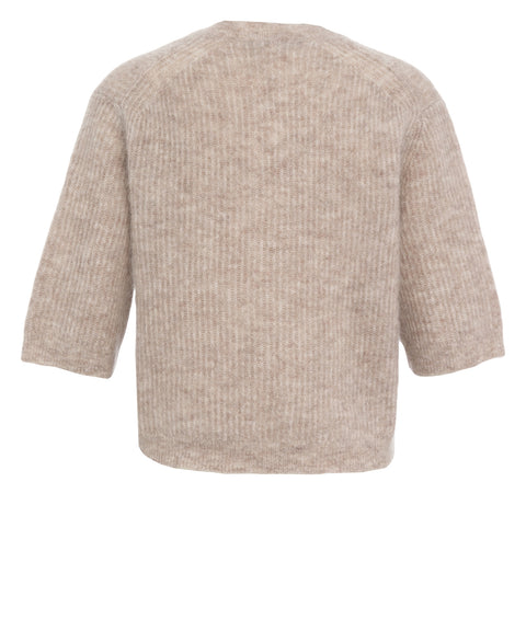 Cardigan 'Andrea'