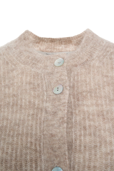 Cardigan 'Andrea'