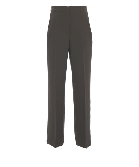 Trousers 'Fique'