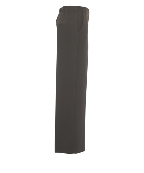 Trousers 'Fique'