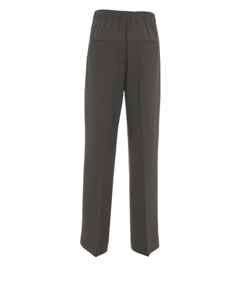 Trousers 'Fique'
