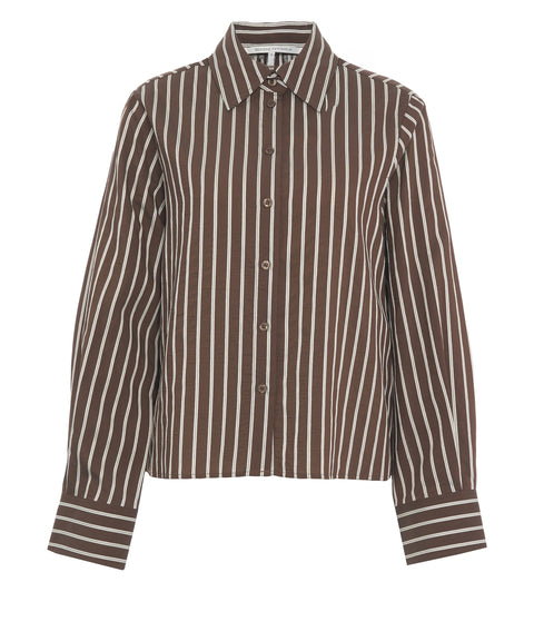Shirt 'Syracuse'