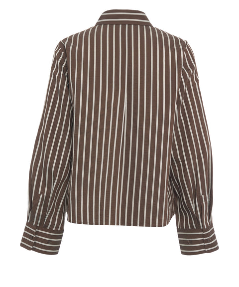 Shirt 'Syracuse'